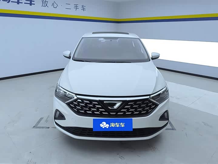 Фото 2 - Jetta VA3