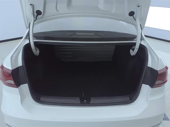 Фото 4 - Jetta VA3