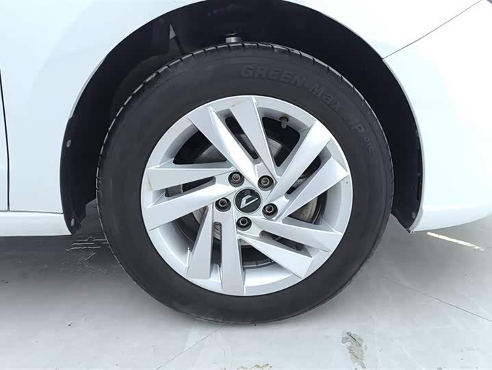 Фото 6 - Jetta VA3