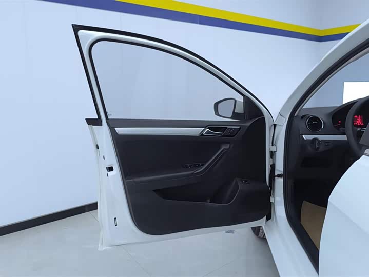 Фото 7 - Jetta VA3