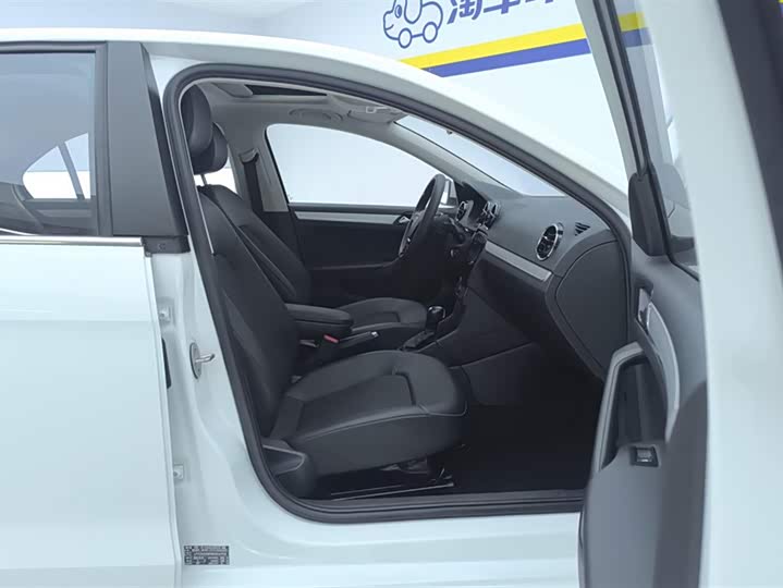 Фото 8 - Jetta VA3