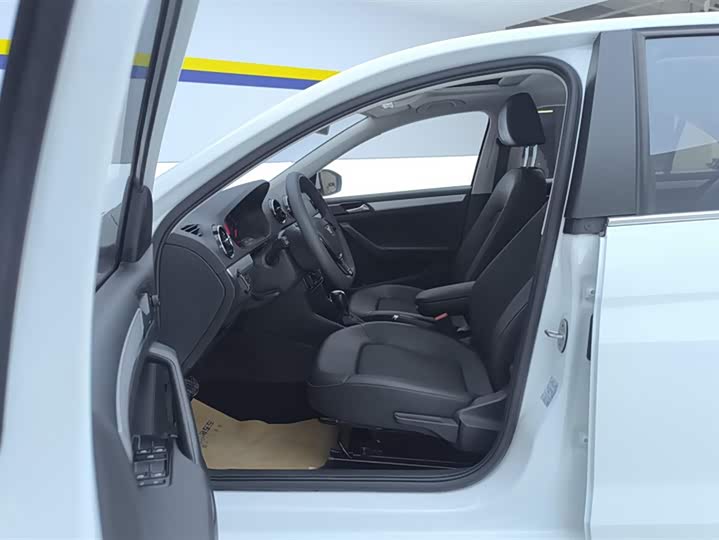 Фото 9 - Jetta VA3