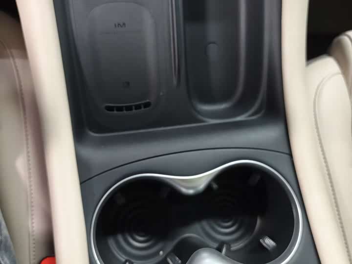 Фото 9 - IM motors L6