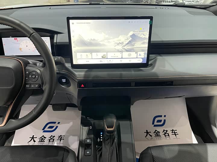 Фото 6 - Toyota Frontlander