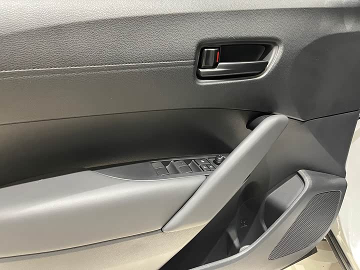 Фото 7 - Toyota Frontlander