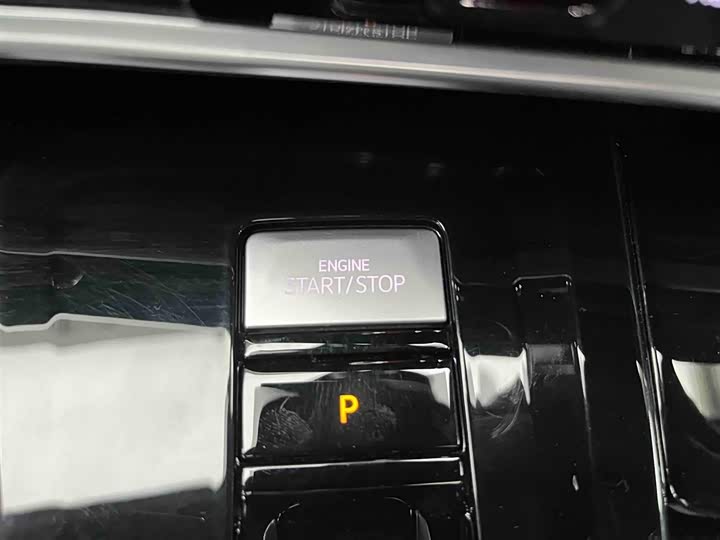 Фото 4 - Volkswagen Talagon