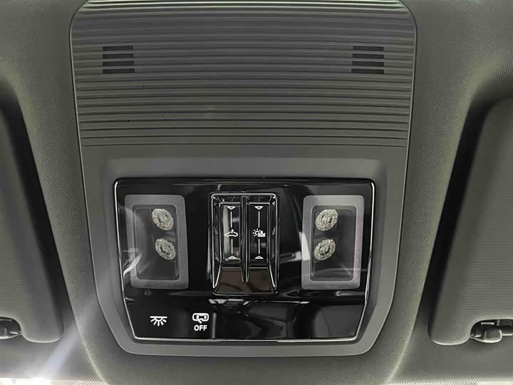 Фото 8 - Volkswagen Talagon