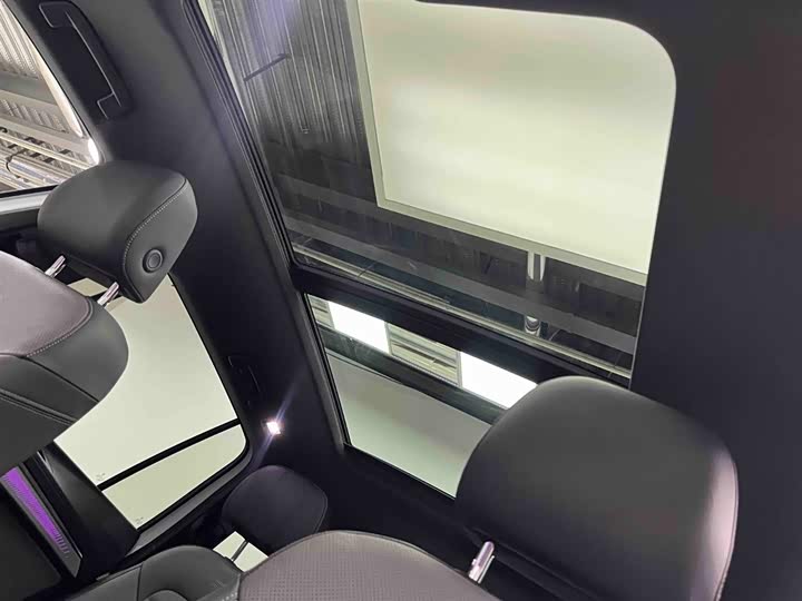 Фото 9 - Volkswagen Talagon