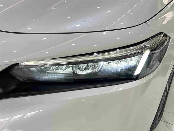 Фото 7 - Honda Civic