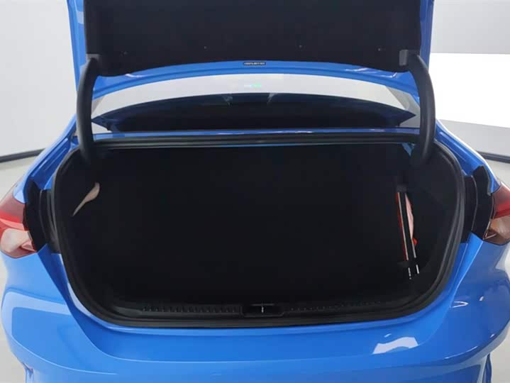 Фото 4 - Ford Focus