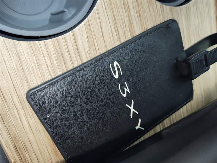 Фото 9 - Tesla Model Y