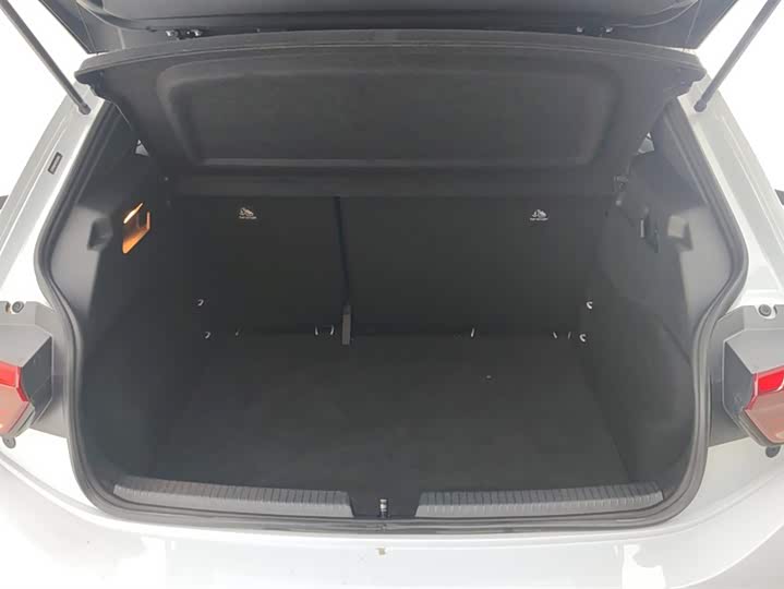 Фото 4 - Volkswagen ID.3