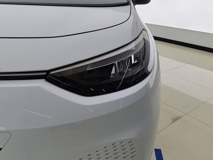 Фото 5 - Volkswagen ID.3