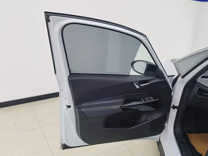 Фото 7 - Volkswagen ID.3