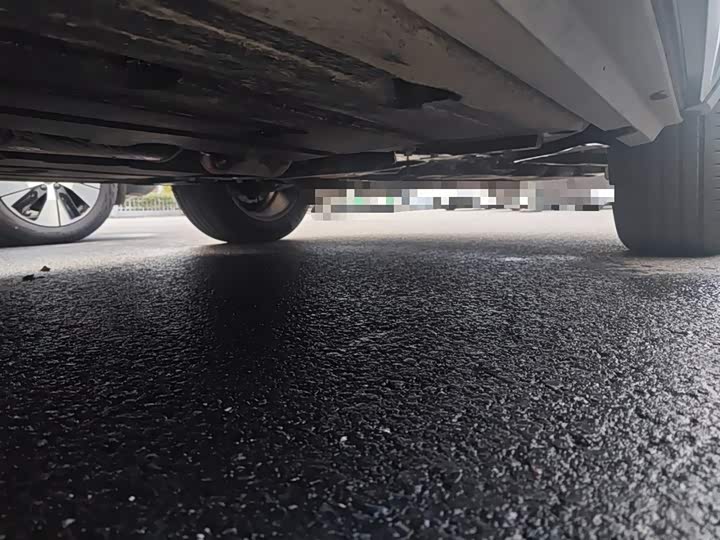 Фото 2 - Volvo XC40