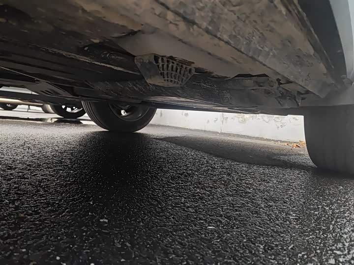 Фото 6 - Volvo XC40