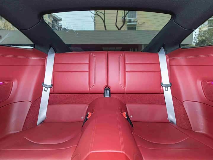 Фото 5 - Porsche 911