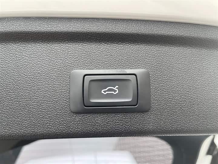 Фото 9 - Audi A3