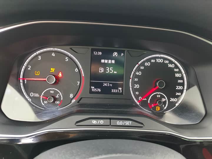 Фото 2 - Jetta VS7