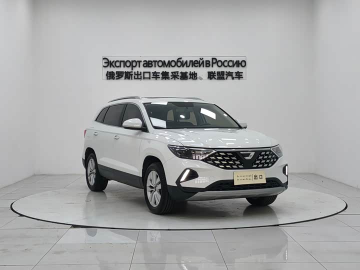 Фото 5 - Jetta VS7