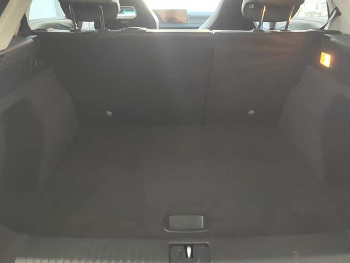 Фото 4 - Hozon U