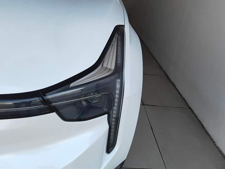 Фото 5 - Hozon U