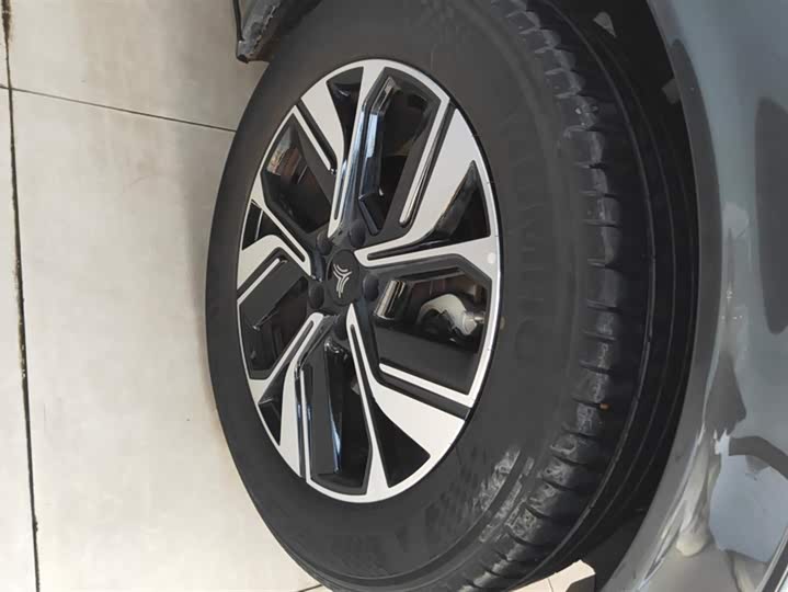 Фото 6 - Hozon U