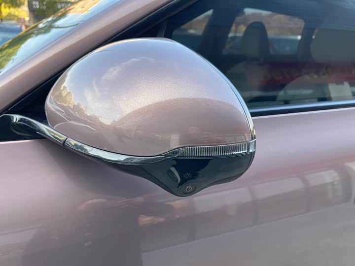 Фото 7 - IM motors LS6