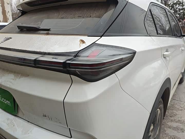 Фото 8 - Hozon X