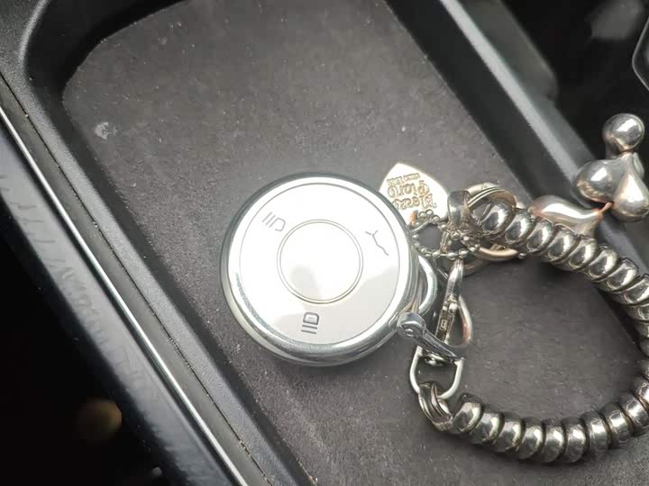 Фото 9 - Hozon X