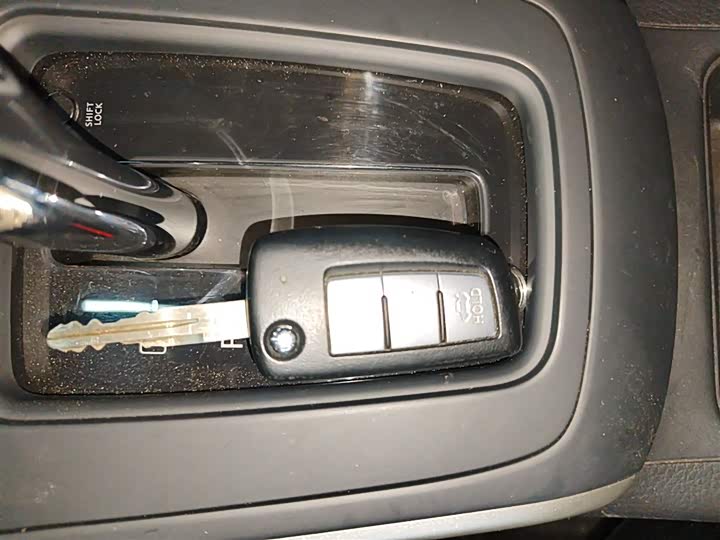 Фото 9 - Nissan Sylphy