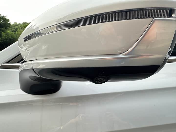 Фото 4 - Chery Arrizo 8