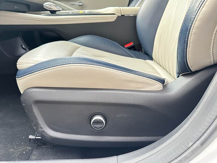 Фото 6 - Chery Arrizo 8