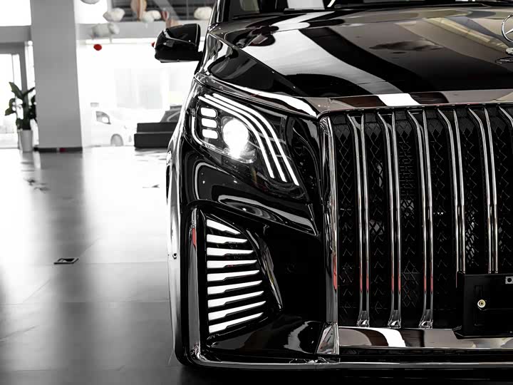 Фото 5 - Mercedes-Benz Vito