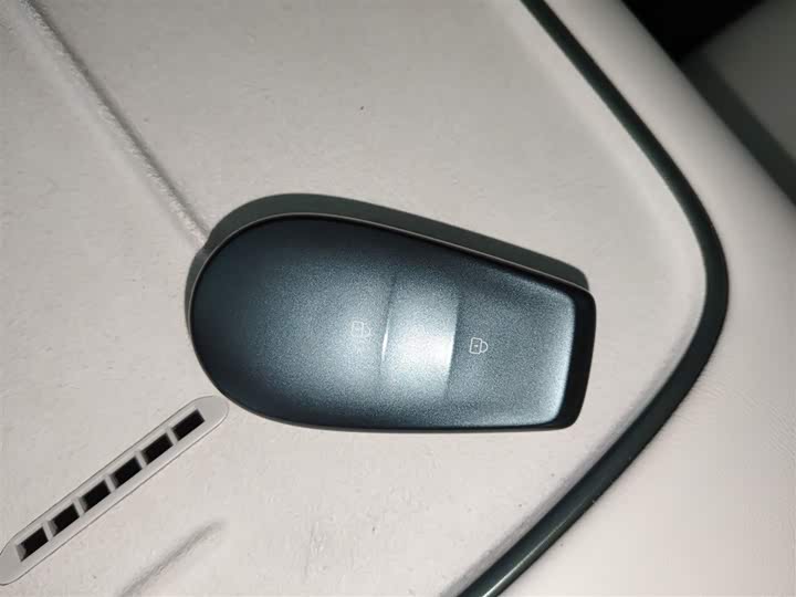 Фото 9 - Nissan N7