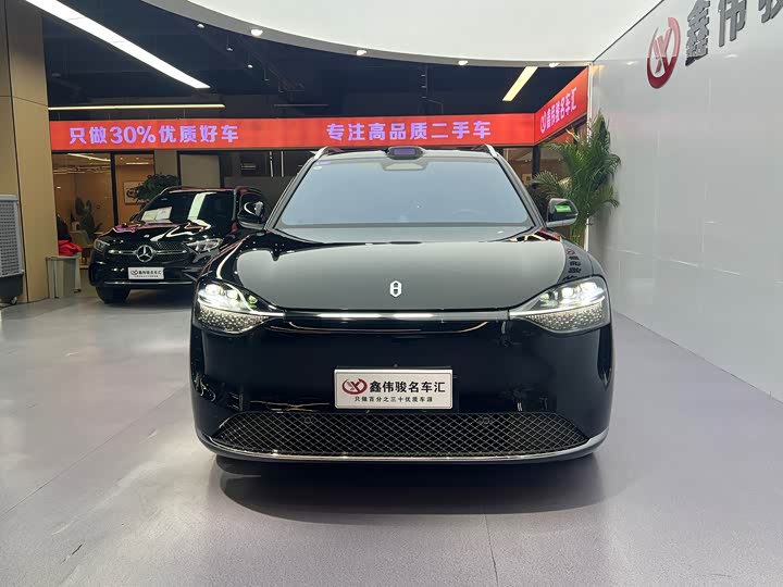 Фото 3 - Aito M9