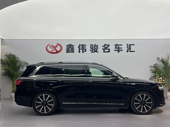 Фото 5 - Aito M9