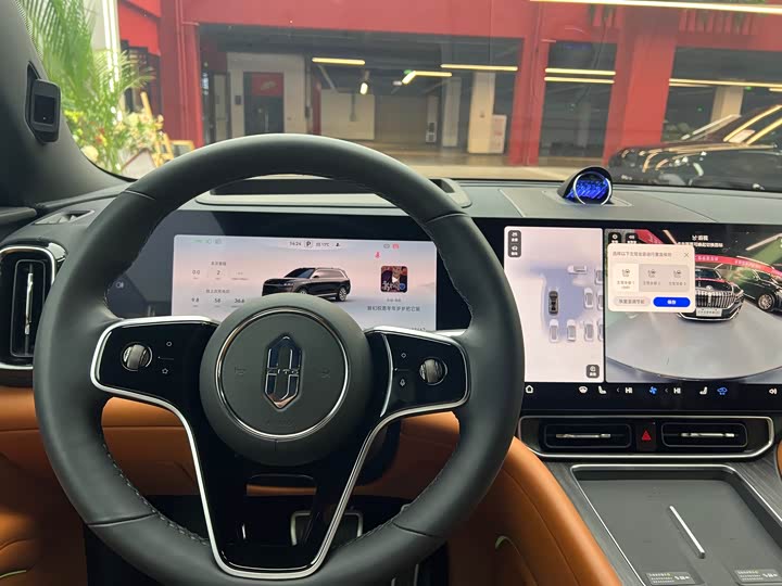 Фото 6 - Aito M9