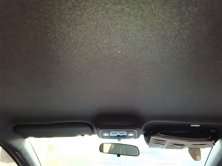 Фото 9 - BYD Seagull