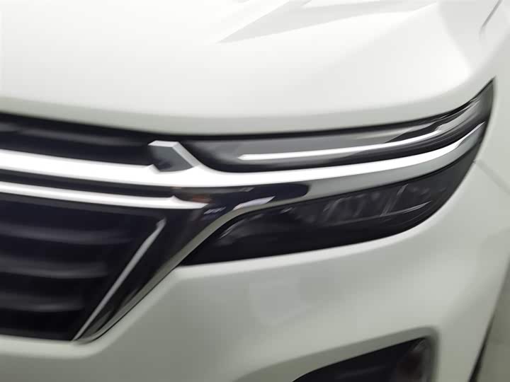 Фото 7 - Chevrolet Equinox