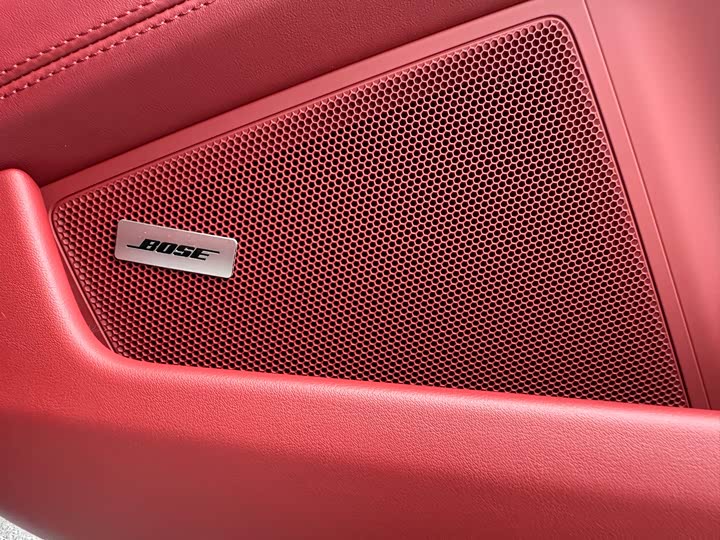 Фото 7 - Porsche 911