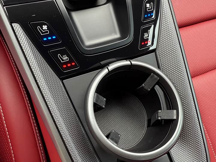 Фото 8 - Porsche 911