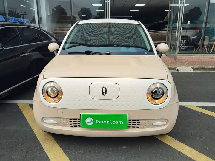 Фото 3 - Ora Black Cat