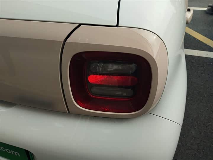 Фото 8 - Ora Black Cat