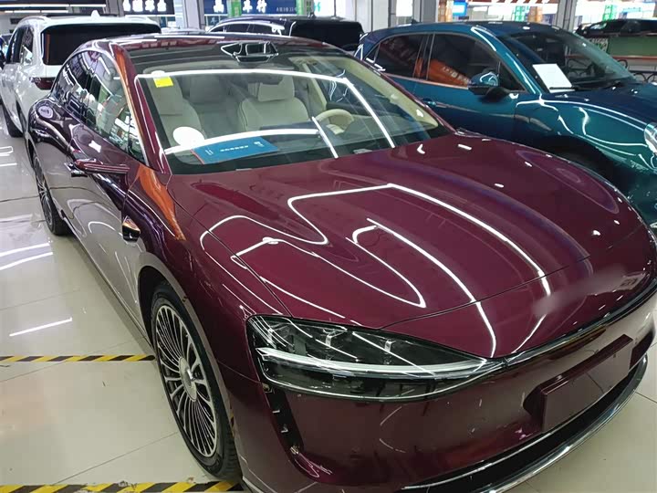 Фото 4 - Stelato S9