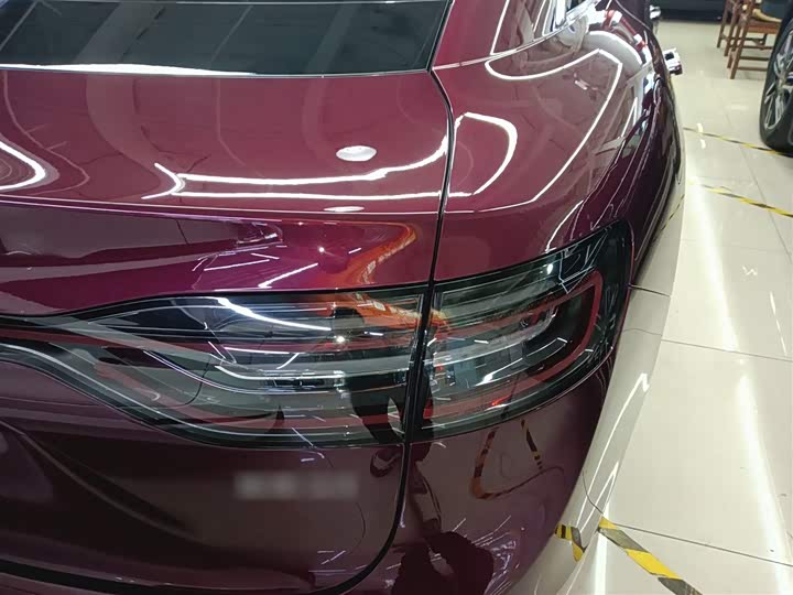 Фото 8 - Stelato S9