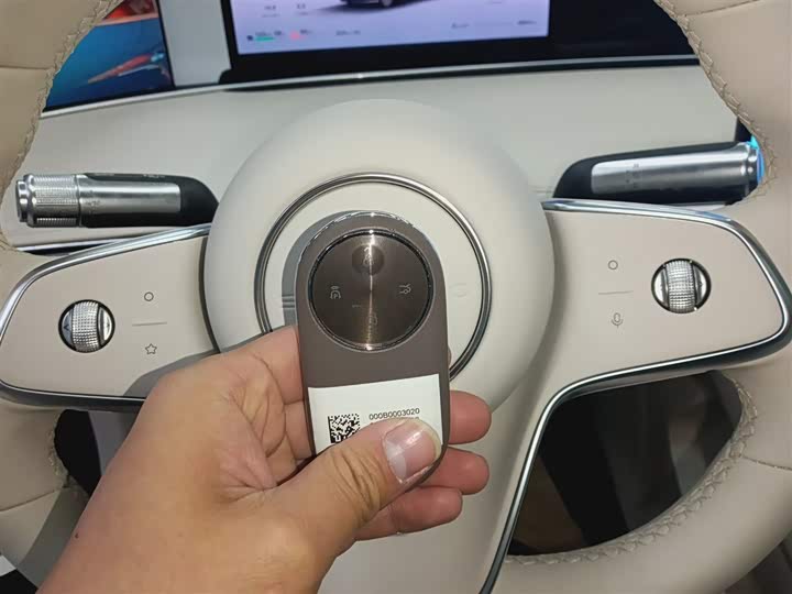 Фото 9 - Stelato S9