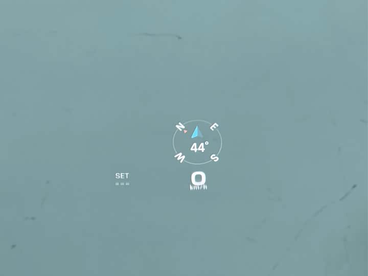 Фото 6 - Porsche Cayenne