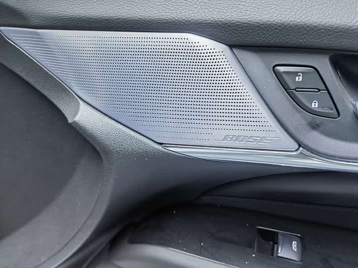 Фото 5 - Cadillac CT4