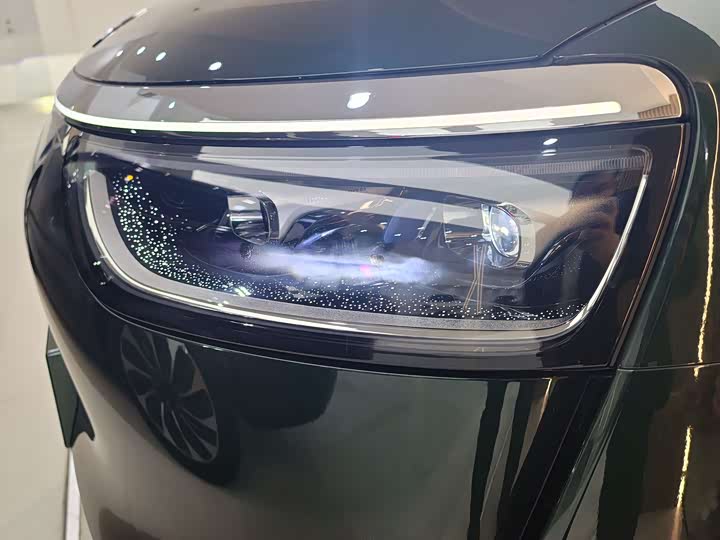 Фото 2 - Aito M8